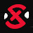XSET
