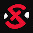 7wqnzLnoNh0-channel-avatar-XSET