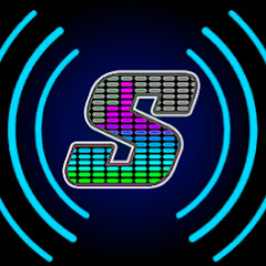 SonicReacts channel logo