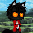 9Dig54QWVJE-channel-avatar-King of the rings Forces United