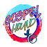 FMpiYDwwyp0-channel-avatar-Gospel Hound 