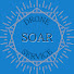 Uxyqv2DR3fU-channel-avatar-SOAR DRONE SERVICE ドローンチャンネル