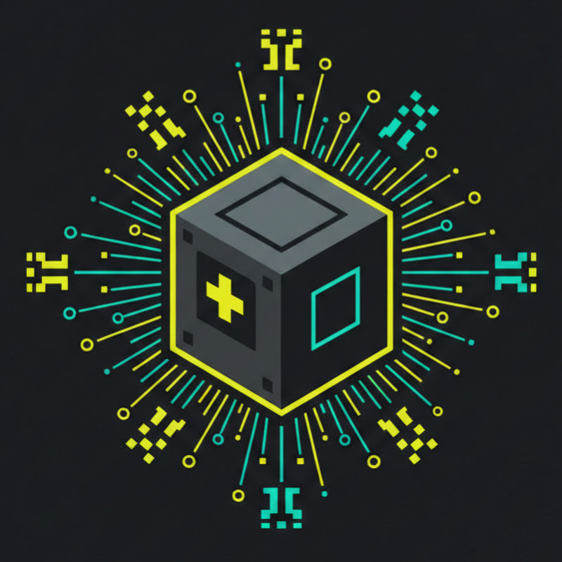 Retro Games Decoded