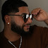 D24A072ya-A-channel-avatar-DJK.Rich$