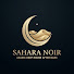 GV8IOG4W81o-channel-avatar-SAHARA NOIR