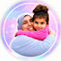 -zaUVIzL7MM-channel-avatar-Malika TV مليكة and Malika TV 2 مليكة