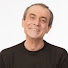 Yloywux70pA-channel-avatar-Didier Lannoy