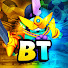 qnKoxjmWfts-channel-avatar-Brawltime