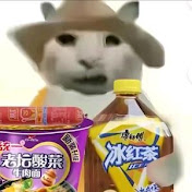 夕颜