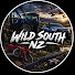 bOSHB3yhzys-channel-avatar-wild south nz