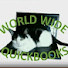 NyRhgoqhitg-channel-avatar-thequickbooksdude