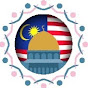 Malaysian Women's Coalition (MWCQP) logo