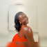 jJhiqQ8DVEQ-channel-avatar-Phoebe obukwa