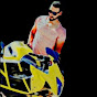 Cap Hussein Muhamad Image Thumbnail
