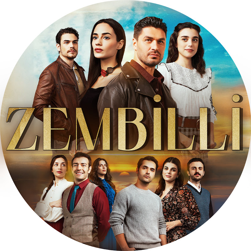 Zembilli