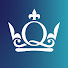 86Vht3vbx7Q-channel-avatar-Queen Mary School of Society and Environment