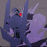 jmFrw1mCJBE-channel-avatar-luvzchloe