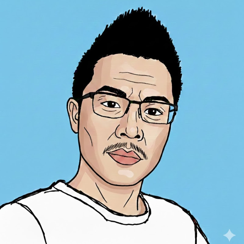 박광필 avatar