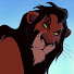 qXvs9XobE3Y-channel-avatar-The Scar