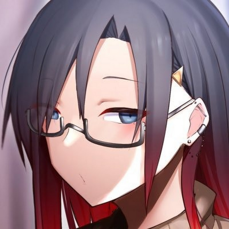 新宮院朱那