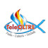 fL-mvrZ7734-channel-avatar-TeleOltre