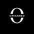 Rd-7o3chkGw-channel-avatar-OPINANDO