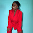 HWfOC0h8tGc-channel-avatar-Amaka Sam Tv