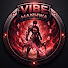 u8WeVqU81LM-channel-avatar-Vibe Manhwa