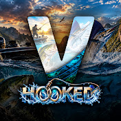 V Hooked