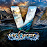 lKcHrFiHrlk-channel-avatar-V Hooked