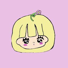 クマの日常(ハンドメイド)