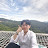@ung_ssaem