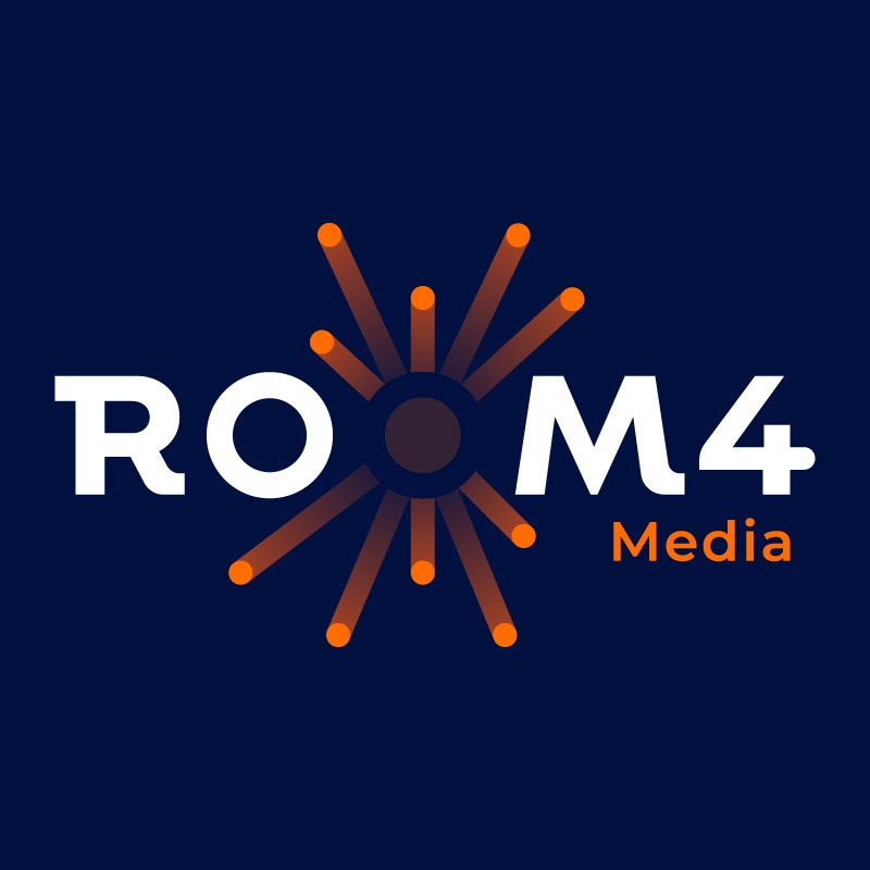 Room4 Media