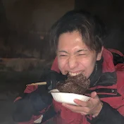 炭火倶楽部_SumibiClub