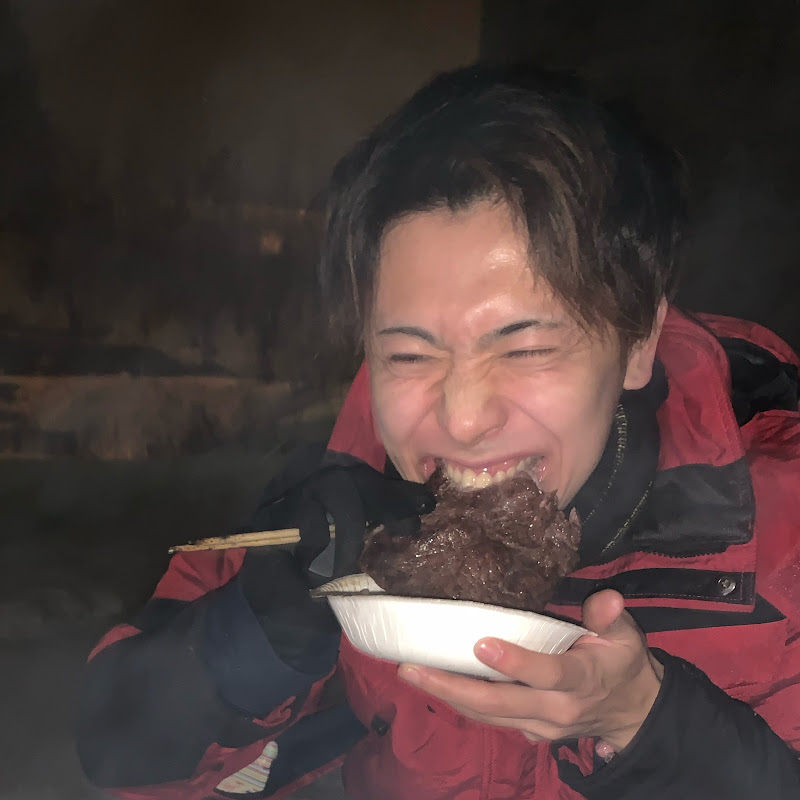 炭火倶楽部_SumibiClub