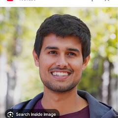 Duke Saurabh Ramchandran 