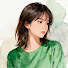 Y7j_oWkX7Zk-channel-avatar-Xhoa Sound Stories