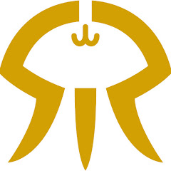 東北エプソンアクアリウムかもすい(加茂水族館)公式チャンネルの画像