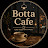 @Botta-Cafe