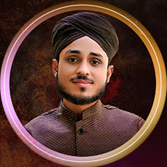 Farhan Ali Qadri - Topic