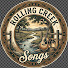 4fpa5A7jXoY-channel-avatar-Rolling Creek Songs