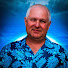 8yg6AY3C9Fo-channel-avatar-Andrey Rostovskiy