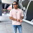 igMlI_L-olo-channel-avatar-packoestrada