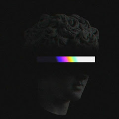 LUMINARY MUSIC (Reloaded)