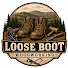 IFDmJTA1VTA-channel-avatar-Loose Boot Woodworking