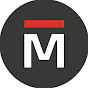 Märkte & Trends Avatar
