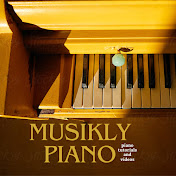 Musikly Piano