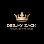 Deejay Zack