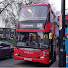 e5aazJbf33Q-channel-avatar-Full Bus Journeys