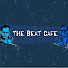 Xp1KjkPiqc0-channel-avatar-The Beat Cafe